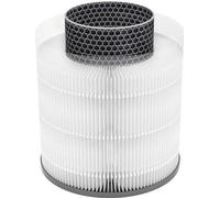 Tesla Carbon Filter, filtre pour purificateur d'air, carbone