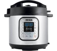 TESLA EliteCook K70