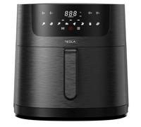 Tesla Friteuse sans huile 8l 1800w noir - AF800B