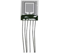 Tesla KBI2 KBI2 Plateforme multi-capteur -200 à +350 °C 1000 Ω