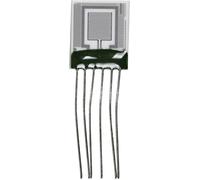 Tesla KBI2 KBI2 Plateforme multi-capteur -200 à +350 °C 1000 Ω