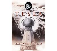 Tesla: Man Out of Time
