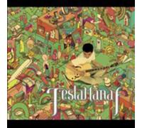 Tesla Manaf