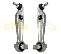 JP GROUP 6540100100 Bras de suspension