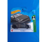 Hot Wheels Action Cars 1er Sortiment, Petite voiture