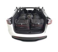 KJUST TESLA MODEL Y 2020-2022 PACK DE SACS 7 PAR