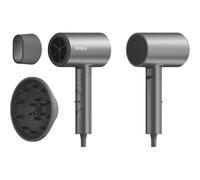 Tesla MyCare AF02 sèche-cheveux 1 pcs