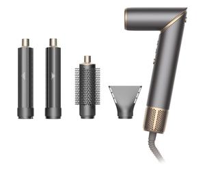Tesla MyCare AF05 multistyler 1 pcs