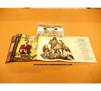 Tesla - Psychotic Supper