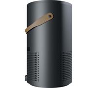 TESLA Purificateur d'air intelligent S300B