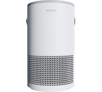 TESLA Purificateur d'air intelligent S300W