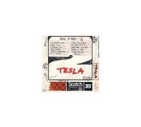 Tesla - Real 2 Reel Vol 2 - Vinyl LP(x2) - RSD 2025