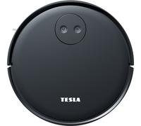 TESLA Robot aspirateur intelligent AI100