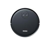 TESLA Robot aspirateur intelligent AI100
