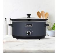 TESLA SlowCook S500