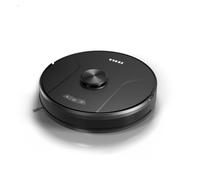 TESLA Smart AI Robot aspirateur Laser AI200