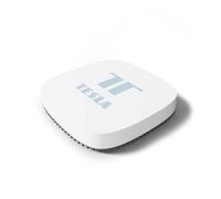 TESLA Smart Hub ZigBee intelligent Maison intelligente