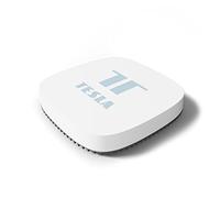 TESLA Smart Hubs (Smart ZigBee Hub)