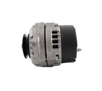 TESLA TECHNICS TT11188 PRO Alternateur pour voiture 12V, 80A. Compatible avec LADA. Excellent relation qualité-prix. Installation facile et garantie.