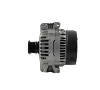 TESLA TECHNICS TT11191 PRO Alternateur pour voiture 12V, 115/120 A. Compatible avec MERCEDES-BENZ. Excellent relation qualité-prix. Installation facile et garantie.