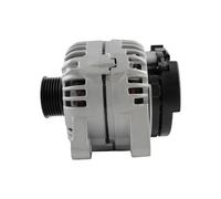 TESLA TECHNICS TT11206 PRO alternateur de voiture 12V, 150A. Compatible avec FIAT, LANCIA, MITSUBISHI, CITROËN, SUZUKI, PEUGEOT. Excellent relation qualité-prix. Installation facile et garantie.
