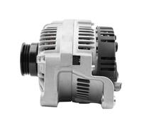 TESLA TECHNICS TT11247 PRO Alternateur de voiture 12V, 75A. Сompatible avec DACIA, NISSAN, RENAULT. Excellent relation qualité-prix. Installation facile et garantie.