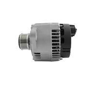 TESLA TECHNICS TT11272 PRO alternateur pour voiture 12V, alternateur 120A. Compatible avec FIAT, LANCIA, ALFA ROMEO. Excellent relation qualité-prix. Installation facile et garantie.