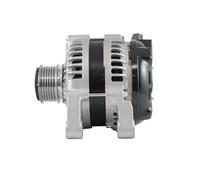 TESLA TECHNICS TT11294 PRO Alternateur pour voiture 12V,150 A. Compatible avec FORD, MAZDA, VОLVО. Excellent relation qualité - prix. Installation facile et garantie.