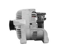 TESLA TECHNICS TT11312 PRO Alternateur de voiture 12V, alternateur de voiture 170A. Compatible avec BMW. Excellent relation qualité-prix. Installation facile et garantie.