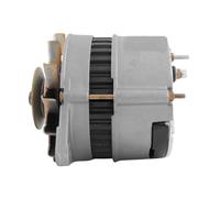 TESLA TECHNICS TT11521 PRO. Alternateur pour voiture 12V 55A. Compatible avec AUSTIN, FORD, MG, ROVER. Le meilleur rapport qualité-prix. Installation facile et garantie