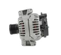 TESLA TECHNICS TT12234 PRO Alternateur pour voiture 12V, alternateur 120A. Compatible avec MERCEDES-BENZ. Excellent relation qualité-prix. Installation facile et garantie.