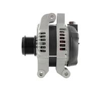 TESLA TECHNICS TT12256 PRO Alternateur de voiture 12V, alternateur de voiture 130A. Compatible avec LEXUS, TOYOTA. Excellent relation qualité-prix. Installation facile et garantie.
