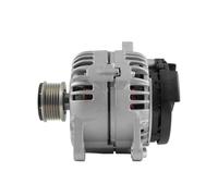 TESLA TECHNICS TT12365 PRO Alternateur de voiture 12V, alternateur 120A. Сompatible avec RЕNAULT. Excellent relation qualité-prix. Installation facile et garantie.