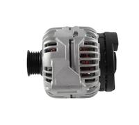 TESLA TECHNICS TT12368 PRO Alternateur pour voiture 12V, 120A. Compatible avec CHRYSLER, MERCEDES-BENZ. Excellent relation qualité-prix. Installation facile et garantie.