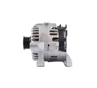 TESLA TECHNICS TT12379 PRO Alternateur de voiture 12V, alternateur 150A. Compatible avec ALPINA, BMW. Excellent relation qualité-prix. Installation facile et garantie.