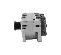 TESLA TECHNICS TT12399 PRO alternateur de voiture 12V, 150A. Compatible avec HYUNDAI, NISSAN, OPEL, RENAULT. Excellent relation qualité-prix. Installation facile et garantie.