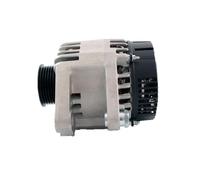 TESLA TECHNICS TT12407 PRO Alternateur pour voiture 12V, 70A. Compatible avec CITROËN, PEUGEOT, TOYOTA. Excellent relation qualité-prix. Installation facile et garantie.