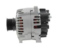 TESLA TECHNICS TT12417 PRO Alternateur pour voiture 12V, 110A. Compatible avec PEUGEOT, RENAULT. Excellent relation qualité-prix. Installation facile et garantie.