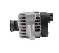 TESLA TECHNICS TT13136 PRO Alternateur pour voiture 12V, 120A. Compatible avec ALFA ROMEO, CITROËN, FIAT, LANCIA, PEUGEOT. Excellent relation qualité-prix. Installation facile et garantie.