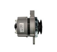 TESLA TECHNICS TT13267 PRO Alternateur pour voiture 12V 30A Compatible avec tracteur MASSEY FERGUSON. Excellent rapport qualité-prix. Installation facile et garantie.