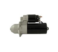 TESLA TECHNICS TT15206 PRO Moteur de démarrage pour voiture 12V, 1.80 KW. Compatible avec BMW. Excellent relation qualité-prix. Installation facile et garantie.