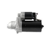 TESLA TECHNICS TT15287 PRO démarreur de voiture 12V, demarreur 2.30 KW. Compatible avec IVECO, UAZ. Excellent relation qualité-prix. Installation facile et garantie.