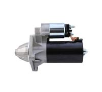 TESLA TECHNICS TT15336 PRO Démarreur de voiture 12V, 1.30 KW. Compatible avec LADA. Excellent relation qualité-prix. Installation facile et garantie.