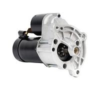 TESLA TECHNICS TT15484 PRO Démarreur de voiture 12V, 1,20 KW. Compatible avec CITROËN, FIAT, PEUGEOT. Excellent relation qualité-prix. Installation facile et garantie.