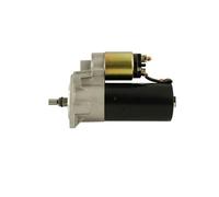 TESLA TECHNICS TT15501 PRO Démarreur de voiture 12V, 1.70 KW. Compatible avec AUDI, VW. Excellent relation qualité-prix. Installation facile et garantie.