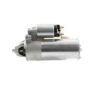 TESLA TECHNICS TT15507 PRO. Démarreur 12V. 2.20 KW. démarreur FORD. moteur de démarrage prix. démarreur universel. démarreur économique