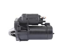 TESLA TECHNICS TT15517 PRO démarreur de voiture 12V, démarreur de voiture 1,10 KW. Compatible avec RENAULT. Excellent relation qualité-prix. Installation facile et garantie.