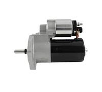 TESLA TECHNICS TT15570 PRO Démarreur de voiture 12V, demarreur moteur 1.10 KW. Compatible avec VOLKSWAGEN, SEAT. Excellent relation qualité-prix. Installation facile et garantie.