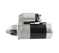 TESLA TECHNICS TT15689 PRO Démarreur de voiture 12V, démarreur 1.70 KW. Compatible avec HYUNDAI. Excellent relation qualité-prix. Installation facile et garantie.