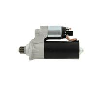 TESLA TECHNICS TT16246 PRO Démarreur de voiture 12V, 2.00 KW. Compatible avec AUDI, SEAT, SKODA, VW. Excellent relation qualité-prix. Installation facile et garantie.
